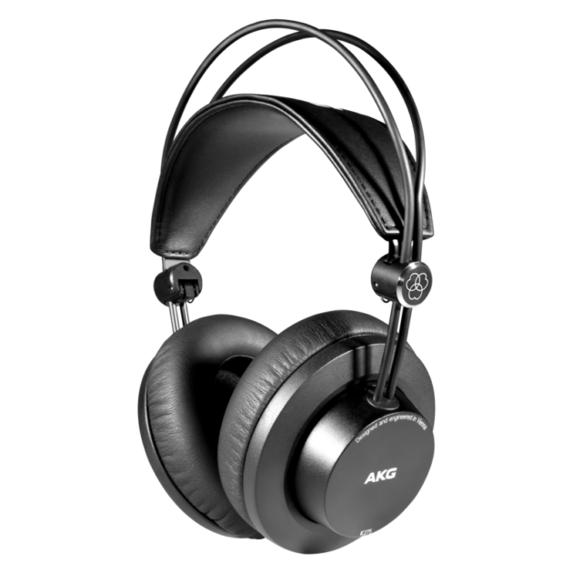 AKG K275